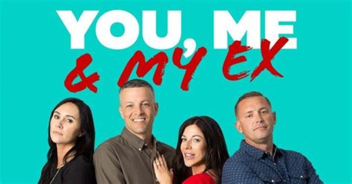 You, Me & My Ex Recap 05/15/23: Season 2 Episode 5 “You’re Gonna Need To Ex-plain”