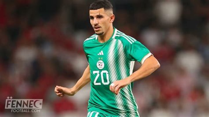 Fame | Youcef Atal net worth and salary income estimation Jan, 2024