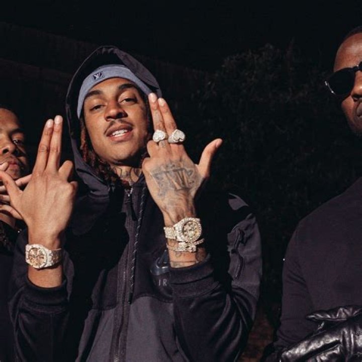 Young Adz Net Worth, Age, Height, Bio, Birthday, Wiki!