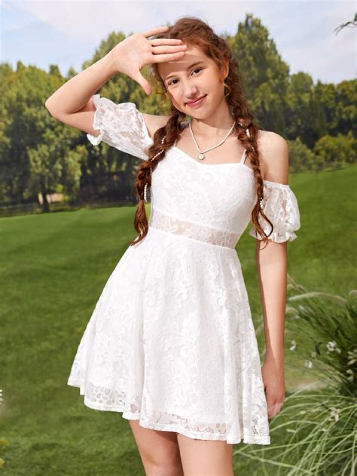 Young Lace Net Worth, Age, Height, Bio, Birthday, Wiki!