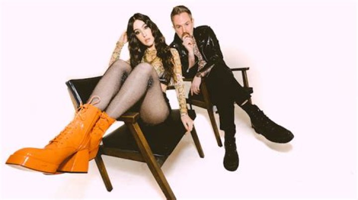 Your Future Ghost Escapes the Madness in “We’ve Got Places”