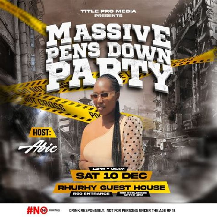 Your Transition Is Troublesome – AY Comedian Pens Down Emotional Tribute For Sound Sultan