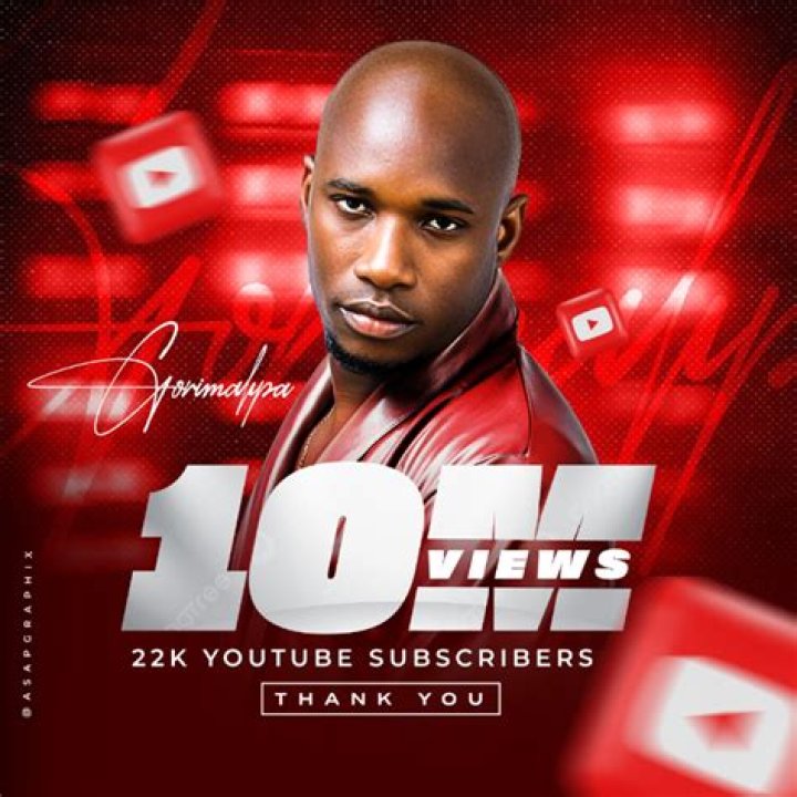 YouTuber 101: Saffron Barker - CelebMix