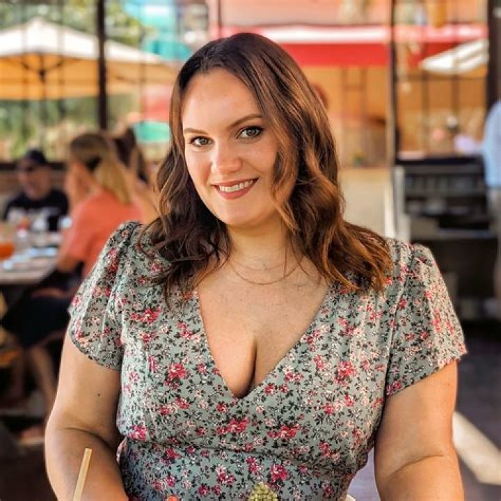 YouTuber 101: Savannah Brown - CelebMix