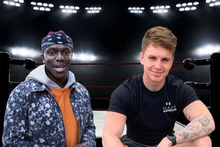YouTuber Joe Weller Decides to Take a Break from YouTube in Emotional Video