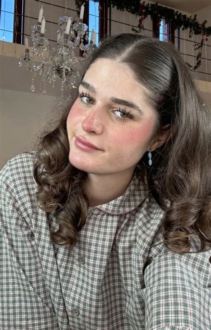 YouTuber of the Week: GlamLifeGuru (Tati Westbrook)