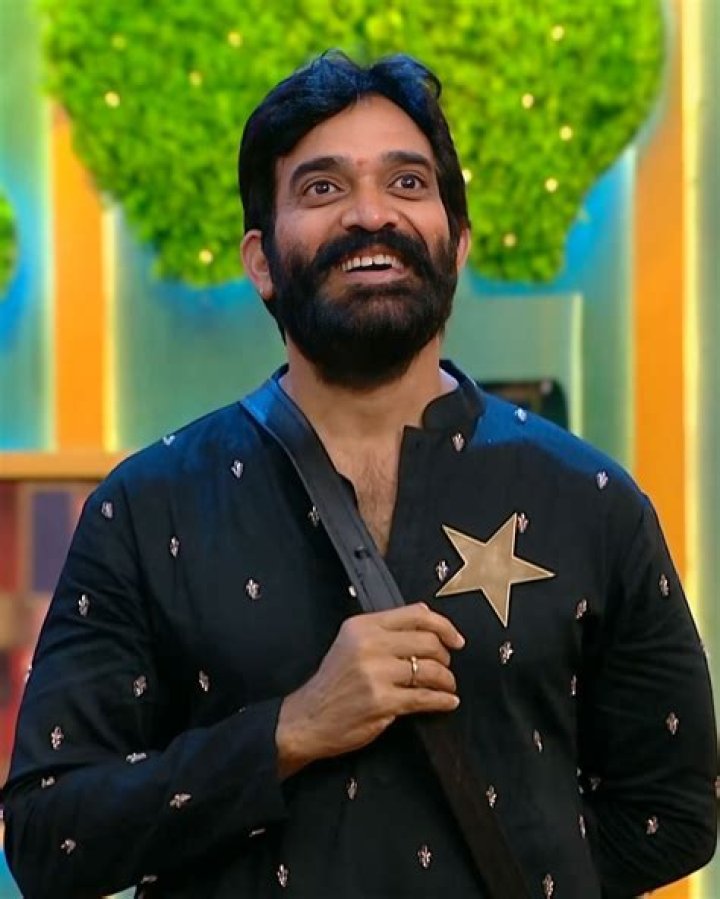 YouTuber of the Week: Colliscool