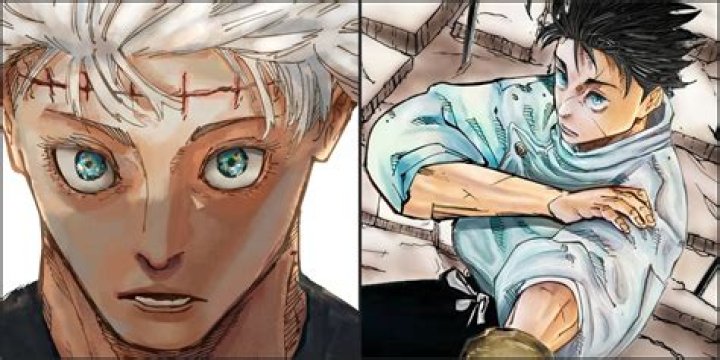 Yua Mikami Children: Does Yua Mikami Have Children?