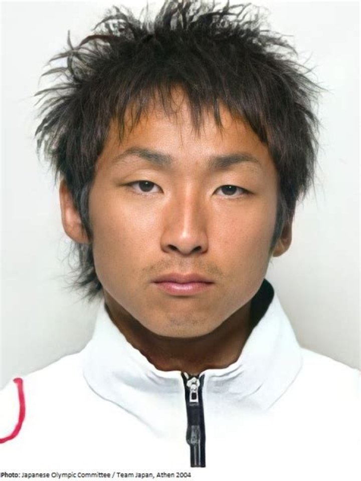 Yuki Yamaguchi - Net Worth, Age, Height, Birthday, Bio, Wiki!