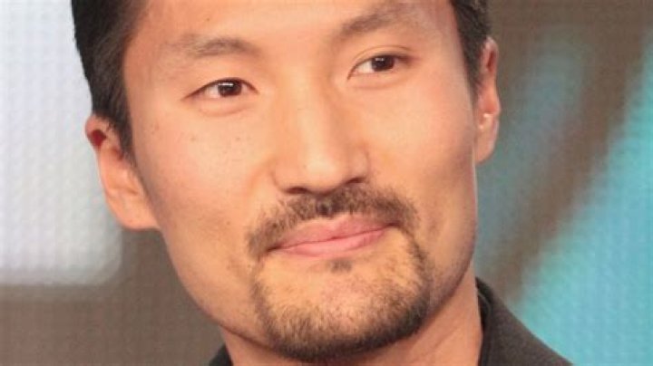 Yul Kwon - Net Worth, Age, Height, Birthday, Bio, Wiki!