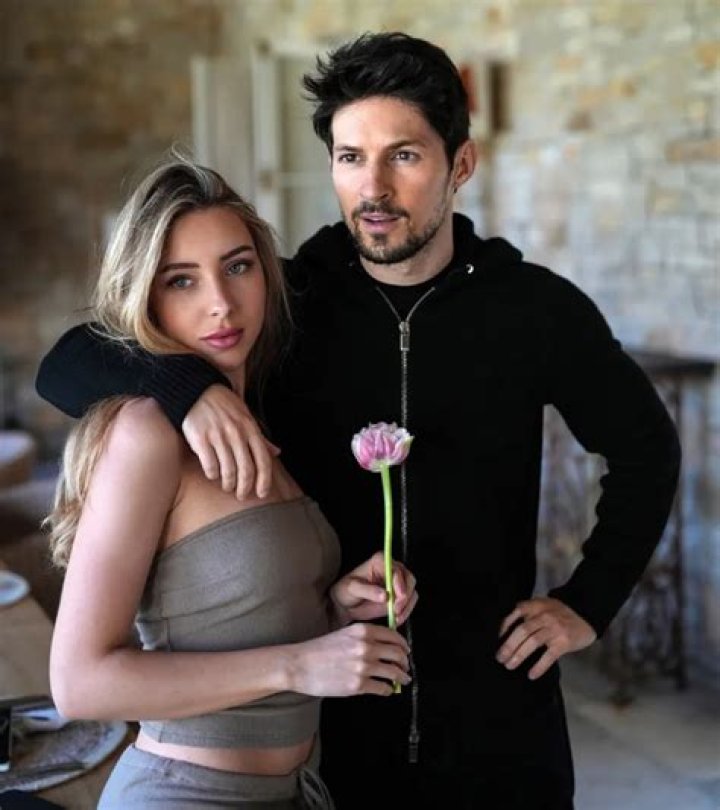 Yulia Kay’s Girlfriend: Who is Yulia Kay Dating?