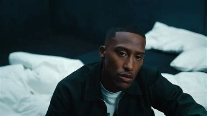 Yung Filly Biography: Girlfriend, Age, Height, Net Worth, Real Name, Car, Language, Wikipedia, Football, Instagram, Sisters, Colombia, Chunkz