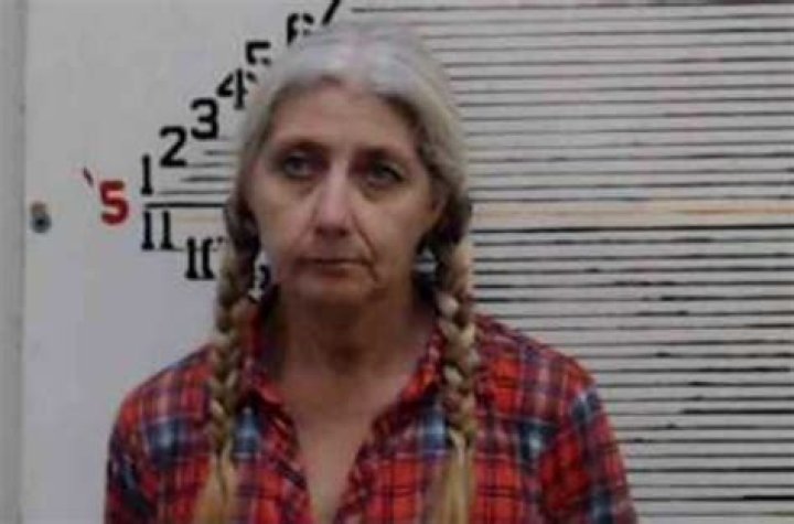 
Meet Joel Tobeck Wife, Yvette Denton: Explore His Family And Kids	