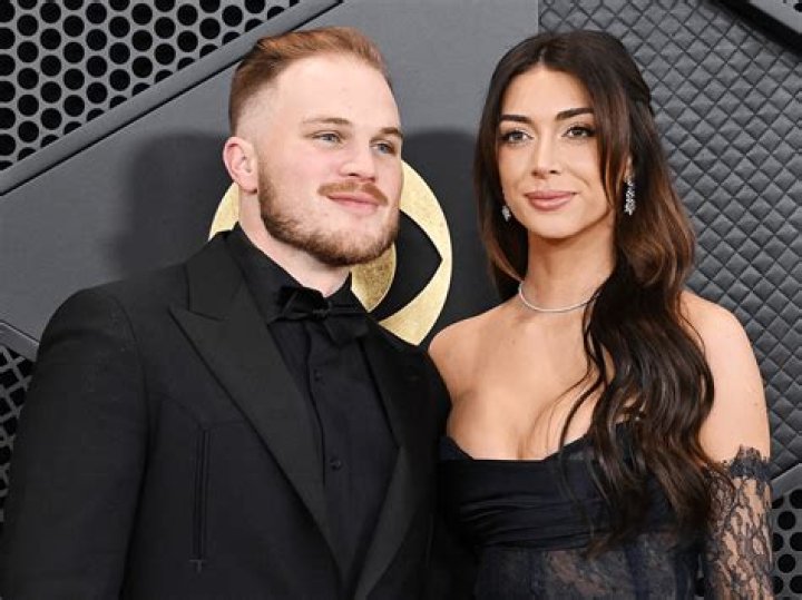 Zach Galifianakis’s Wife: Who is Zach Galifianakis Dating?