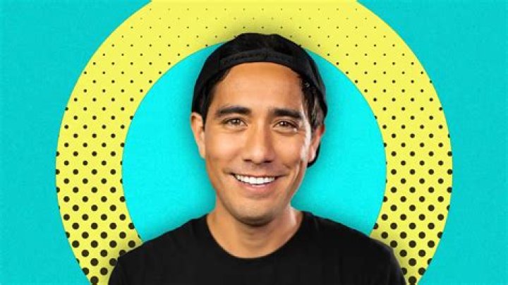 Zach King Biography: Net Worth, Wife, Height, Age, Movies, Real Name, TikTok, Illusions, YouTube, Wikipedia, Kids, Girlfriend, Videos