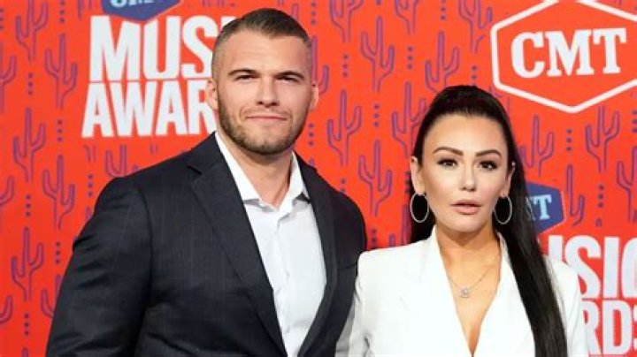 Zack Clayton Biography: Age, Wikipedia, Net Worth, Girlfriend, Height, Daughter, Jwoww, Stats, WWE, Record, Real Name, Wrestler