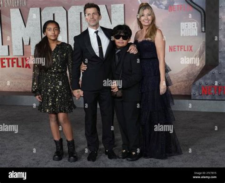 Zack Greinke’s Children: Meet Jordy Greinke, Griffin Greinke and Bode Greinke