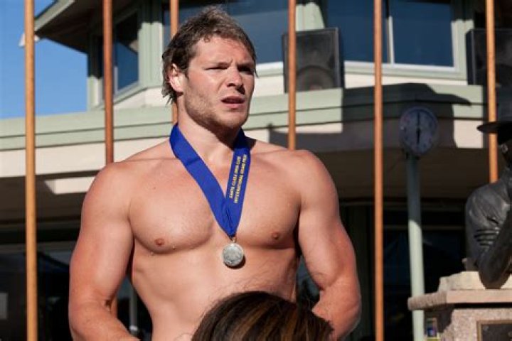 Zack Snyder Age, Height, Weight