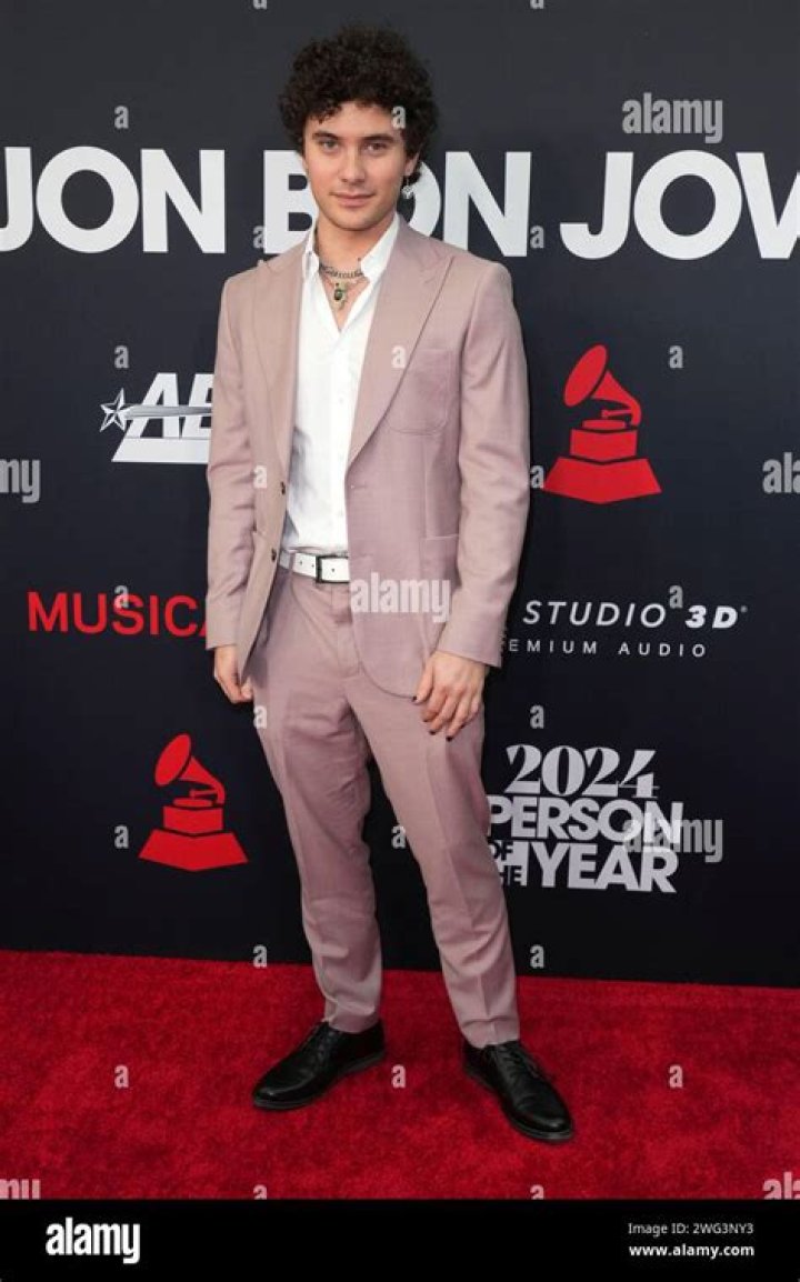 Explore Zak Dossi Wiki, Bio, Age, Height, Instagram, Girlfriend, Net Worth, Sofie Dossi!!