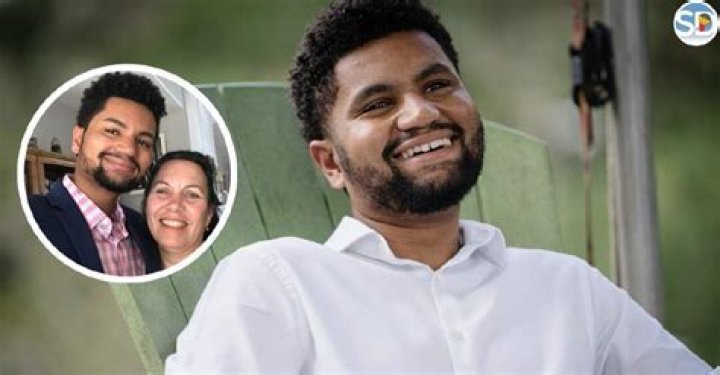 Zakaria Aboukhlal Bio, Age, Height, Wife, Parents, net Worth