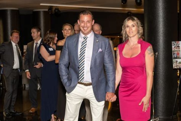 Zay Jones Wife: Is Zay Jones Married?