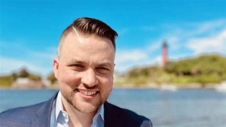 Zayn Drops New Song With Timbaland "Too Much"