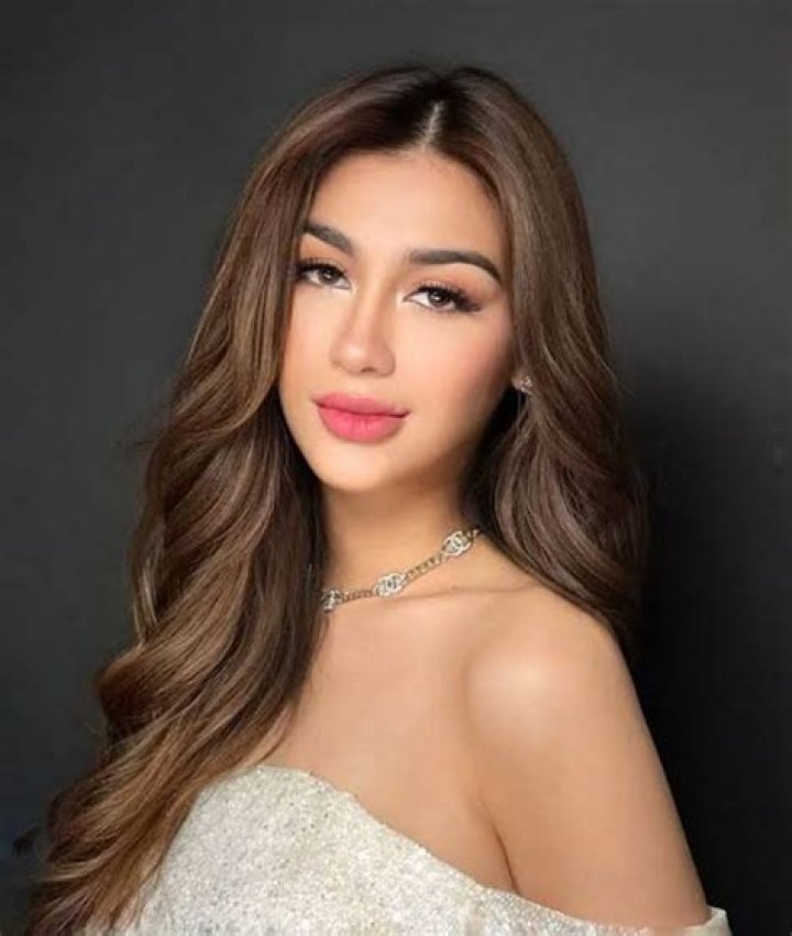 Fame | Zeinab Harake net worth and salary income estimation Jan, 2024