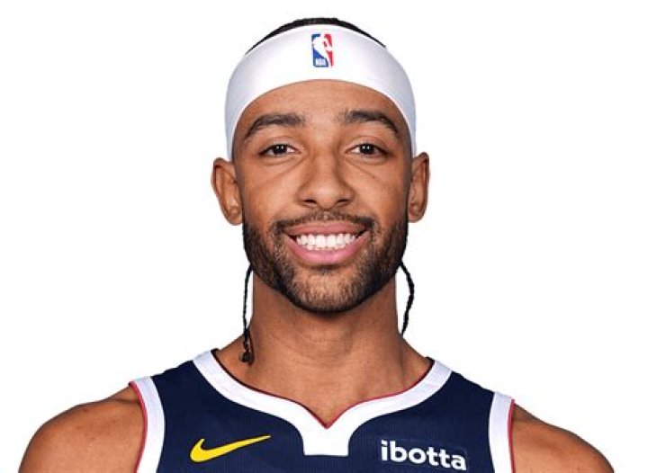 Zeke Nnaji - Net Worth, Age, Height, Birthday, Bio, Wiki!