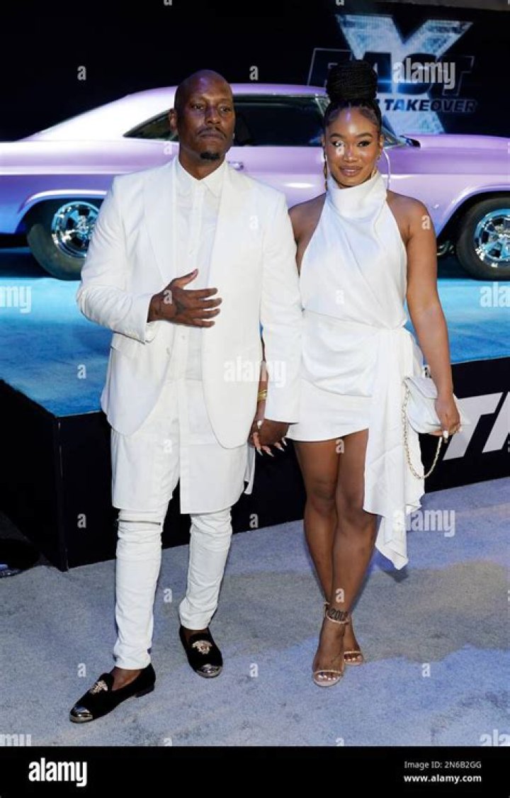 Zelie Timothy Net Worth, Age, Height, Bio, Birthday, Wiki!