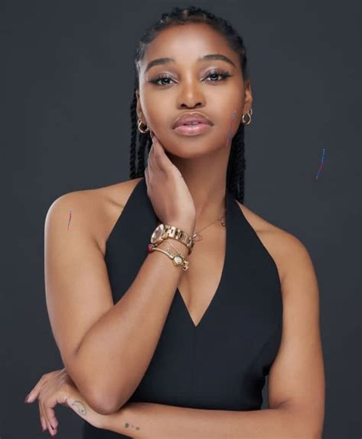 Zenokuhle Maseko Biography: Husband, Age, Boyfriend, Net Worth, Salary, Education, Birthday, Wikipedia, Car