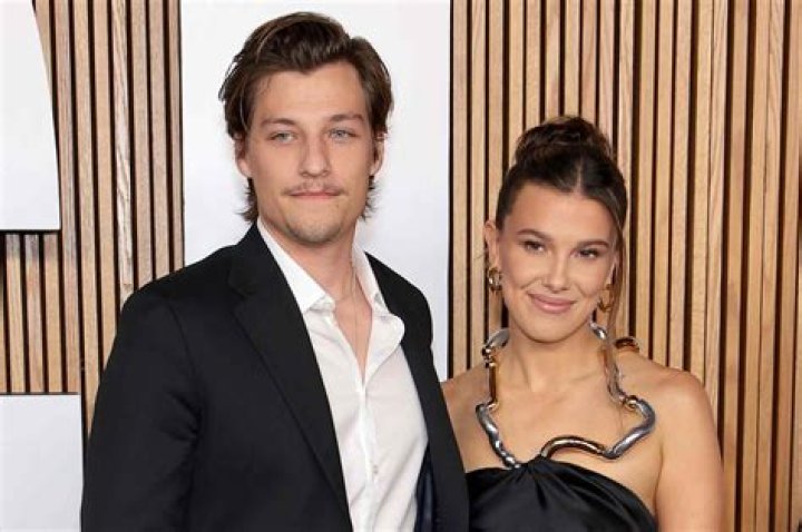 Zira Brown’s Boyfriend: Who is Zira Brown Dating?