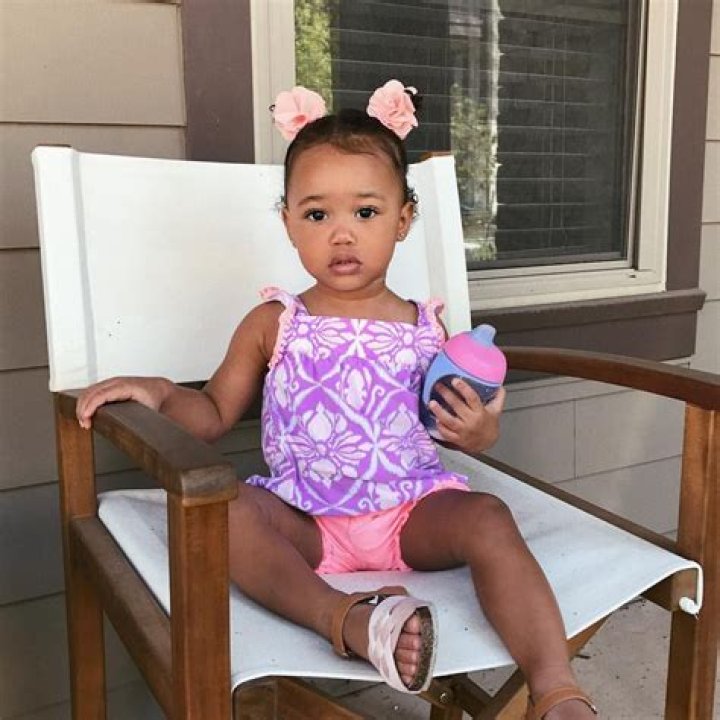 Ziya Elyse Net Worth, Age, Height, Bio, Birthday, Wiki!