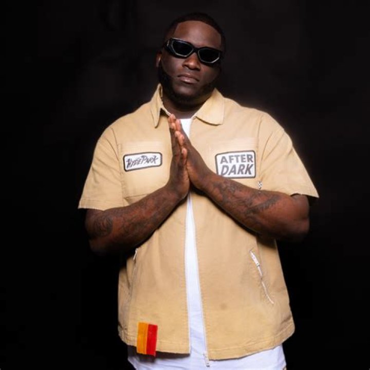 Zoey Dollaz Net Worth, Age, Height, Bio, Birthday, Wiki!