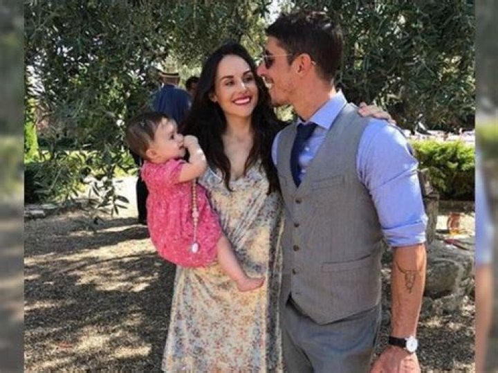 Zuria Vega Age, Bio, Family, Husband, Net Worth, Career